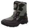 Boty Superfit Jupiter 10033337000 Náhled obrázku produktu 6