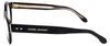 Isabel Marant Sonnenbrille IM 0061 807 47 22 145 Produktbild-Vorschau 3