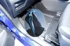 Z512835 TPE-Gummifußmatten kompatibel mit  Toyota Yaris GR Produktbild-Vorschau 3