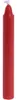 Candele decorative natalizie Ornamento per albero di Natale Anteprima dell’immagine prodotto 10