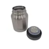 THERMOS Isolier-Speisegefäß TC, 0,5 Liter, Edelstahl Produktbild-Vorschau 12