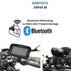 5 Zoll GPS Navigationsgerät DRIVE-M mit Bluetooth, für Produktbild-Vorschau 3