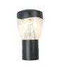 Globo Lighting DELTA Auáenleuchte Aluminium Druckguss Produktbild-Vorschau 10