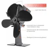Ovenventilator OV 4F Productafbeelding-voorbeeld 2