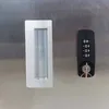 kryt na odpadkový kôš HWC-E83, kryt na odpadkový kôš, Náhľad obrázku produktu 4