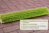 Universal Straßenbesen 40cm Breit neon grün Gartenbesen mit Produktbild-Vorschau 3