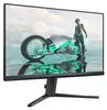 Philips 60,5cm (23,8") 24M2N3200S 16:09 HDMI+DP IPS bl/gr Anteprima dell’immagine prodotto 10