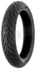 Pirelli Motorradreifen car-tyres Angel ST ( 120/70 ZR17 TL Produktbild-Vorschau 9