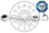 OPTIMAL G5-527 Querlenker Unten Vorne für VW PASSAT Variant Produktbild-Vorschau 3