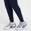 Spodnie Nike Techfit Fleece Jogger HV0959-451 L (183cm) Anteprima dell’immagine prodotto 10