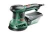 Bosch PEX 300 AE Exzenterschleifer Universal Produktbild-Vorschau 2