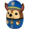 Paw Patrol Maskottchen Chase Plüsch weich kuschelig Gund Produktbild-Vorschau 8