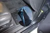 Z509735 TPE-Gummifußmatten kompatibel mit  Volvo XC90  1 Produktbild-Vorschau 4