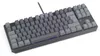 Endorfy Thock V2 TKL Produktbild-Vorschau 2