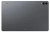 Samsung Galaxy Tab S11 Ultra 5G (14.6"), 37,1 cm (14.6"), Produktbild-Vorschau 3