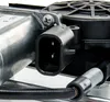 Magneti Marelli Fensterheber Vorne Rechts 350103846000 Produktbild-Vorschau 7