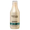 Szampon Do Włosów Stapiz Sleek Volume 300 Ml Podgląd zdjęcia produktu 2
