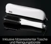 Ghd duet blowdry - weiß Produktbild-Vorschau 5