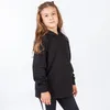 Joma Montana Training Sweatshirt 102108.100 Größe: L Produktbild-Vorschau 1
