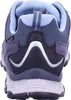 MEINDL Lite Trail Lady GTX jeans/azur 39 Produktbild-Vorschau 29