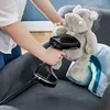 Dampfglätter Access Steam Force mit Fusselpad DT8270E1 Produktbild-Vorschau 18