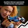 LEGO® Speed Champions 77246 Visa Cash App RB VCARB 01 Voir les images du produit 37
