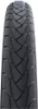 SCHWALBE MARATHON PLUS Draht mit Reflexstreifen Performance Line Reifen, EC Produktbild-Vorschau