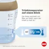 NUK Perfect Match Perfect Start Babyflaschenset | Ab 0 Produktbild-Vorschau 25