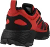 COLUMBIA PEAKFREAK RUSH OUTDRY Červená Náhľad obrázku produktu 8