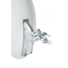 Telestar Digirapid 60, 35 dBi, 25,62°, Beige, Aluminium, 60 Produktbild-Vorschau 3