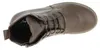 Andrea Conti Damen Stiefeletten Schnürboots 0344523, Produktbild-Vorschau 5