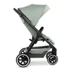 ABC Design Buggy & Sportwagen Avus 2 Air mit Lufträdern, Produktbild-Vorschau 2