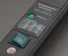 Brennenstuhl Premium-Line 6-fach Steckdosenleiste 5m Produktbild-Vorschau 6