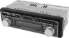 Autoradio-ontvangerkit, single DIN, multimedia, digitale Productafbeelding-voorbeeld 7