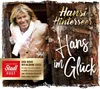 Hansi Hinterseer: Hans im Glück (66 Jahre Edition) - Sony - Náhled obrázku produktu 1