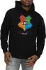 Harry Potter - Kapuzenpullover für Herren BI11844 (3XL) Produktbild-Vorschau 3