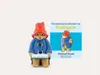 tonies Paddington - Die schönsten Geschichten von Produktbild-Vorschau 5