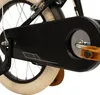 Vélo enfant Huffy Vintage 16 pouces Voir les images du produit 8