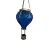 Coen Bakker Solar Heißluftballon blau 12 LED amber Produktbild-Vorschau 4
