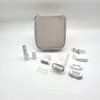 Braun Silk-épil 9 9-341 Epilierer 40 Pinzette Weiß Produktbild-Vorschau 12