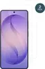 2x Schutzfolie für Samsung Galaxy S26 Ultra - Anti-Shock 9H Produktbild-Vorschau 4