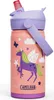 CamelBak Thrive Flip Straw Kids, 400 ml, Tägliche Nutzung, Produktbild-Vorschau 8