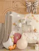 Folienballon "Gans" | 72x91cm  (MIT LUFT ZU BEFÜLLEN) Produktbild-Vorschau 4