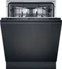 Siemens SX65EX11CE, iQ500, Vollintegrierter Geschirrspüler, Produktbild-Vorschau 1