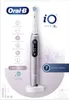 Oral-B iO 9S, Erwachsener, Rotierende-vibrierende Produktbild-Vorschau 6