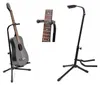 Verk 01444: Soporte para guitarra, color Vista previa de la imagen del producto 7