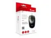 Equip 245107 Maus Büro Beidhändig USB Typ-A Optisch 1000 Produktbild-Vorschau 8