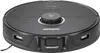Roborock S8 Pro Ultra - Staubsauger - Roboterstaubsauger Produktbild-Vorschau 26