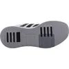 Adidas Schuhe Racer TR21, GZ8182 Produktbild-Vorschau 11