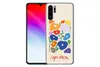 MuchoWow® Handyhülle Schutzhülle Hülle für Huawei P30 Pro Produktbild-Vorschau 2